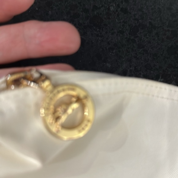 Longchamp bag. Large size - Picture 3 of 4